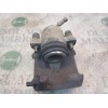 Recambio de pinza freno delantera derecha para seat toledo (1m2) signum referencia OEM IAM   
