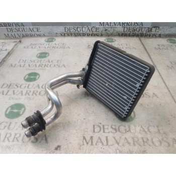 RADIADOR CALEFACCION / AIRE ACONDICIONADO 