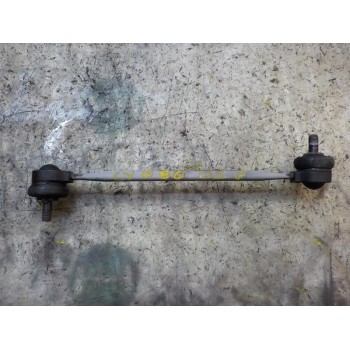 TIRANTE DELANTERO IZQUIERDO 6R0411315 