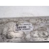 Recambio de intercooler para bmw serie 5 lim. (f10) 530d xdrive referencia OEM IAM 17517805629 780562906 R7368003