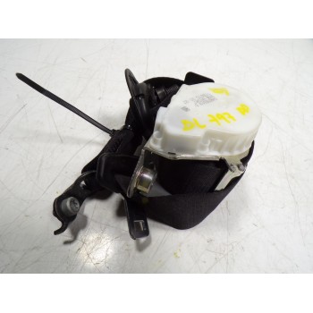 CINTURON SEGURIDAD DELANTERO DERECHO 72117243308 34078319D 