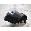 Recambio de motor elevalunas delantero derecho para peugeot 307 (s1) xt referencia OEM IAM   