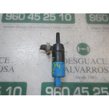 BOMBA LIMPIA 3B7955681 