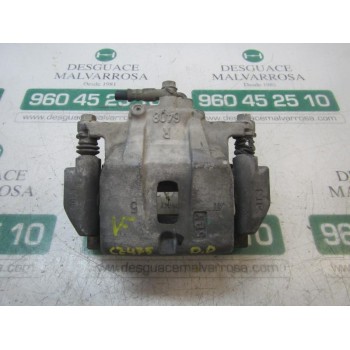 PINZA FRENO DELANTERA DERECHA 4773048140 