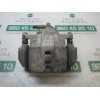 Recambio de pinza freno delantera derecha para lexus rx 3.3 v6 24v cat referencia OEM IAM 4773048140  
