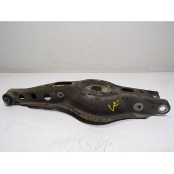 BRAZO SUSPENSION INFERIOR TRASERO DERECHO 23350585 