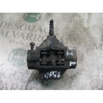 PINZA FRENO TRASERA IZQUIERDA 