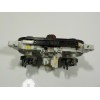 Recambio de mando calefaccion / aire acondicionado para dacia lodgy 1.5 dci diesel fap cat referencia OEM IAM 275102784R 5P37430