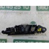 Recambio de maneta interior delantera derecha para audi q7 (4l) 3.0 v6 24v tdi referencia OEM IAM 4L0837020AH77  