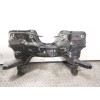 Recambio de puente delantero para opel corsa e 1.4 referencia OEM IAM 13460173  