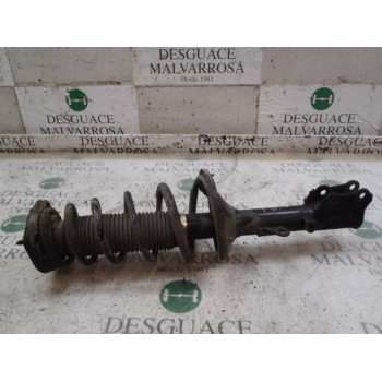 AMORTIGUADOR TRASERO DERECHO 553612F200 