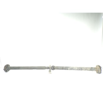 TRANSMISION CENTRAL A2044100406 A2044100406 