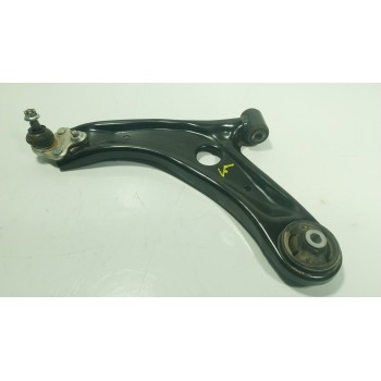 BRAZO SUSPENSION INFERIOR DELANTERO IZQUIERDO 48069K0020 
