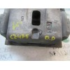 Recambio de pinza freno delantera derecha para lexus rx 3.3 v6 24v cat referencia OEM IAM 4773048140  