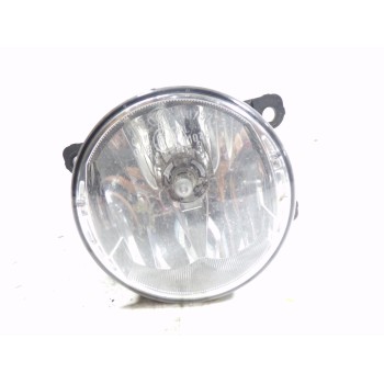 FARO ANTINIEBLA IZQUIERDO 261500097R 