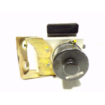 ABS 7L0614111HBEF 7L0907379G 10092503313