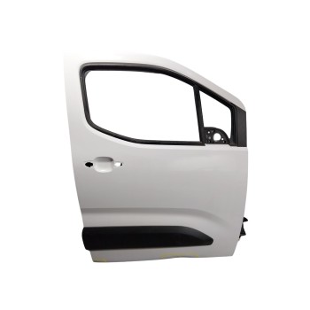 PUERTA DELANTERA DERECHA SU001B3310 