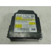 Recambio de centralita airbag para ssangyong tivoli 1.6 xdi 160 referencia OEM IAM  8625035510 