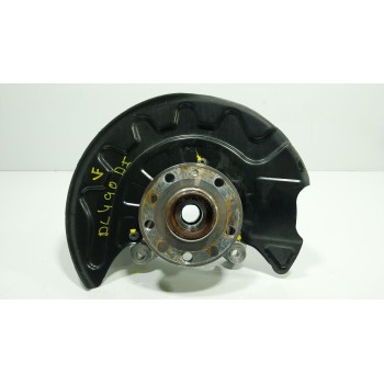 MANGUETA DELANTERA IZQUIERDA 5WA407253A 5WA407257A 