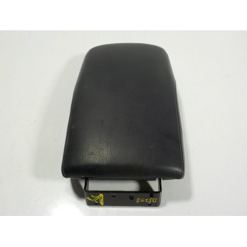 APOYABRAZOS CENTRAL 969204CE3A 