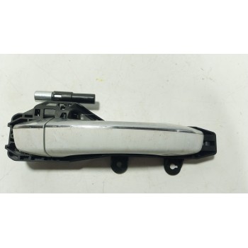 MANETA EXTERIOR DELANTERA DERECHA 