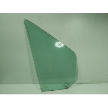 CRISTAL CUSTODIA DELANTERO DERECHO 2771798 