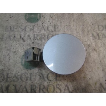 TAPA COMBUSTIBLE 6485063J00 