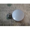 Recambio de tapa combustible para suzuki swift berlina (mz) 1.3 16v cat referencia OEM IAM 6485063J00  