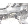 Recambio de puente delantero para opel corsa e 1.4 referencia OEM IAM 13460173  