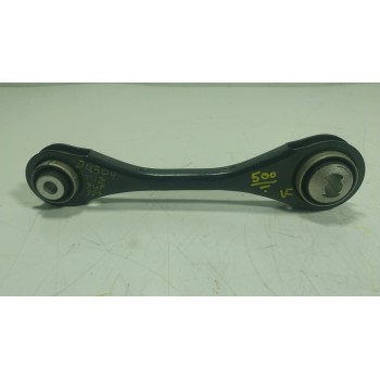 BRAZO SUSPENSION SUPERIOR TRASERO IZQUIERDO 33326878631 687863101 