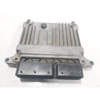 CENTRALITA MOTOR UCE A6461503634 A6461503634 