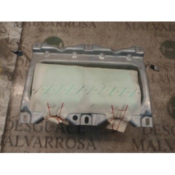 AIRBAG DELANTERO DERECHO 