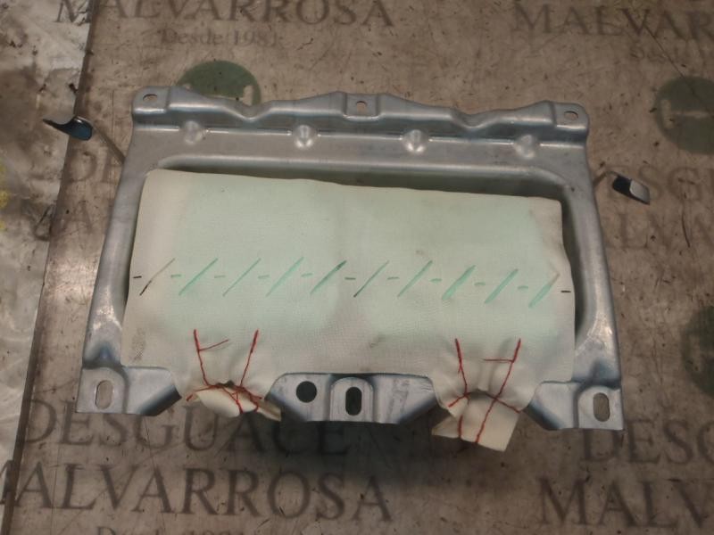 Recambio de airbag delantero derecho para ford focus berlina (cap) ambiente (d) referencia OEM IAM   