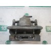 Recambio de pinza freno delantera derecha para lexus rx 3.3 v6 24v cat referencia OEM IAM 4773048140  