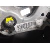 Recambio de volante para bmw x3 (f25) xdrive 20 d referencia OEM IAM 32306879924 2435379385 