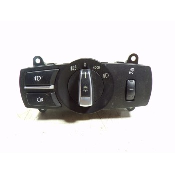 MANDO LUCES 61319192744 919274404 3392020102