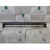 Recambio de bandeja trasera para mercedes-benz clase slk (w170) roadster 2.3 compresor cat referencia OEM IAM   