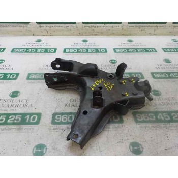 BRAZO SUSPENSION INFERIOR DELANTERO DERECHO 