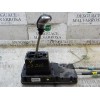 Recambio de palanca cambio para peugeot 308 1.6 hdi referencia OEM IAM 9806936580  