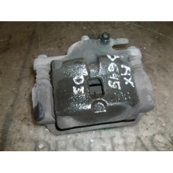 PINZA FRENO DELANTERA IZQUIERDA 