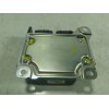 Recambio de centralita airbag para ssangyong tivoli 1.6 xdi 160 referencia OEM IAM  8625035510 