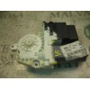 Recambio de motor elevalunas trasero izquierdo para seat toledo (1m2) signum referencia OEM IAM   