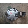 Recambio de tapa combustible para suzuki swift berlina (mz) 1.3 16v cat referencia OEM IAM 6485063J00  