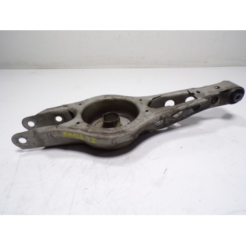 BRAZO SUSPENSION INFERIOR TRASERO IZQUIERDO 23350585 