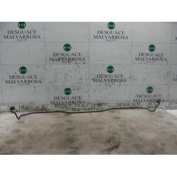 BARRA ESTABILIZADORA DELANTERA 