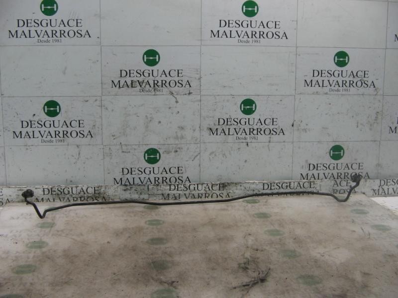 Recambio de barra estabilizadora delantera para mercedes-benz clase sl (w129) 300 (129.060) referencia OEM IAM   