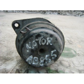 SOPORTE MOTOR DERECHO 