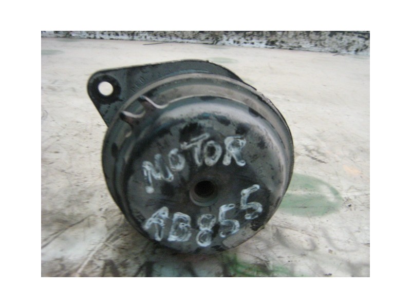 Recambio de soporte motor derecho para seat cordoba berlina (6k2) 1.6 referencia OEM IAM   