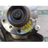 Recambio de mangueta delantera izquierda para bmw serie 1 lim. (f20) 2.0 turbodiesel referencia OEM IAM 31216792285  