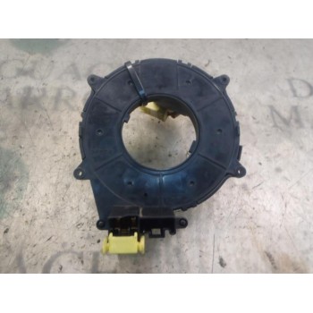 ANILLO AIRBAG 8430612070 UWA0993155 UWA0993155